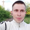 Алексей, 30, г.Торецк Алексей, 30, г.Торецк