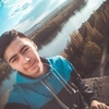 Борис, 22, г.Усть-Каменогорск Борис, 22, г.Усть-Каменогорск