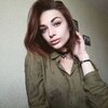 Танюша, 30, г.Киев Танюша, 30, г.Киев