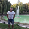 володимир, 28, г.Васильков володимир, 28, г.Васильков