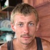 Владимир, 29, г.Великий Новгород (Новгород) Владимир, 29, г.Великий Новгород (Новгород)