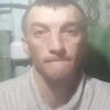 Дамир, 37, г.Аватхара Дамир, 37, г.Аватхара
