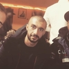 Vito, 32, г.Мюнхен Vito, 32, г.Мюнхен