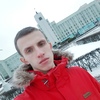 Sergey, 20, г.Новополоцк Sergey, 20, г.Новополоцк