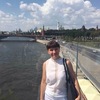 Бунина Анастасия, 39, г.Баксан Бунина Анастасия, 39, г.Баксан