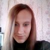 Татьяна Земерова, 29, г.Алапаевск Татьяна Земерова, 29, г.Алапаевск