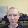 Дмитрий, 36, г.Жуковский Дмитрий, 36, г.Жуковский