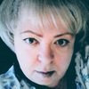 Амалия Уварова, 62, г.Краснодон Амалия Уварова, 62, г.Краснодон
