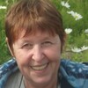 СветЛана, 60, г.Кирсанов СветЛана, 60, г.Кирсанов