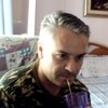 gakis, 47, г.Афины gakis, 47, г.Афины