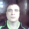 tolik, 27, г.Нижняя Тура tolik, 27, г.Нижняя Тура