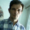 Владимир, 45, г.Реж Владимир, 45, г.Реж