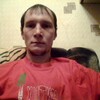 Юрий, 35, г.Бердск Юрий, 35, г.Бердск