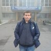 Макс, 16, г.Великий Бурлук Макс, 16, г.Великий Бурлук