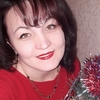 ИРИНА, 44, г.Оренбург ИРИНА, 44, г.Оренбург