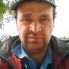 Султонбек, 42, г.Душанбе Султонбек, 42, г.Душанбе
