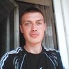 Леша, 33, г.Киржач Леша, 33, г.Киржач