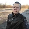 Паша Комаров, 19, г.Хмельницкий Паша Комаров, 19, г.Хмельницкий