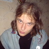 Артем, 33, г.Дакар Артем, 33, г.Дакар