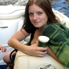 """, 35, г.Архангельское """, 35, г.Архангельское