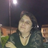 Cinzia Puzo, 42, г.Рим Cinzia Puzo, 42, г.Рим