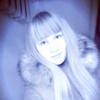 Лена, 23, г.Далматово Лена, 23, г.Далматово
