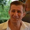 сергей, 41, г.Венеция сергей, 41, г.Венеция