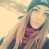 Юленька, 19, г.Черновцы Юленька, 19, г.Черновцы