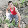 Айдар, 28, г.Бураево Айдар, 28, г.Бураево