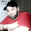МЕТРИШЕВ, 38, г.Грозный МЕТРИШЕВ, 38, г.Грозный