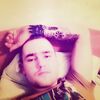 Виталий, 22, г.Kingston Виталий, 22, г.Kingston