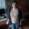 Наташа, 34, г.Лозовая Наташа, 34, г.Лозовая