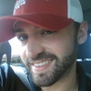 joshglisson24, 30, г.Мобил joshglisson24, 30, г.Мобил