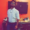Prajwal, 26, г.Бангалор Prajwal, 26, г.Бангалор