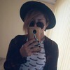 sabi, 17, г.Борово sabi, 17, г.Борово