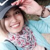 Алиса, 17, г.Урай Алиса, 17, г.Урай