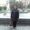 Аліна, 57, г.Рим Аліна, 57, г.Рим