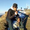 Prashant, 21, г.Катманду Prashant, 21, г.Катманду