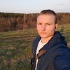 Никита, 30, г.Сумы Никита, 30, г.Сумы