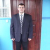 анатолий, 24, г.Кумылженская анатолий, 24, г.Кумылженская