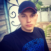Макс, 21, г.Кропивницкий Макс, 21, г.Кропивницкий