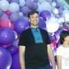 Андрій, 31, г.Сумы Андрій, 31, г.Сумы