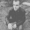 Сашко, 24, г.Каменец-Подольский Сашко, 24, г.Каменец-Подольский