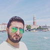 Murad Alkiswani, 24, г.Доха Murad Alkiswani, 24, г.Доха