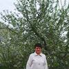 Татьяна, 64, г.Богодухов Татьяна, 64, г.Богодухов