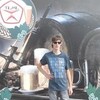 Павел, 27, г.Одесское Павел, 27, г.Одесское