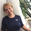 Марина, 41, г.Северодвинск Марина, 41, г.Северодвинск