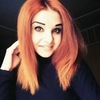 Анжелика, 17, г.Ростов-на-Дону Анжелика, 17, г.Ростов-на-Дону