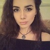 Изабелла, 20, г.Славута Изабелла, 20, г.Славута