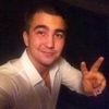 Егор, 23, г.Ейск Егор, 23, г.Ейск